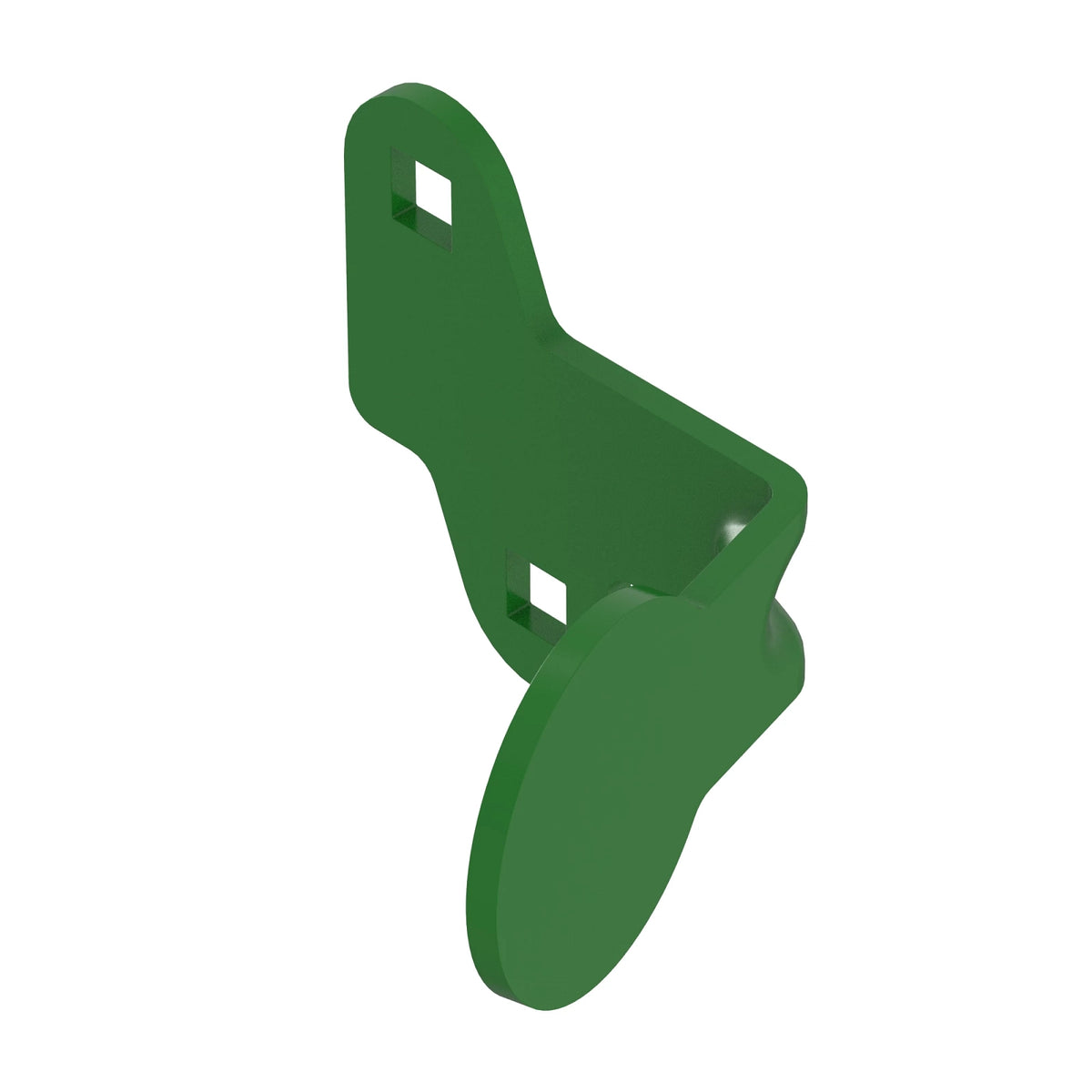 R568183: Fits John Deere R568183 Bracket – Genuine OEM