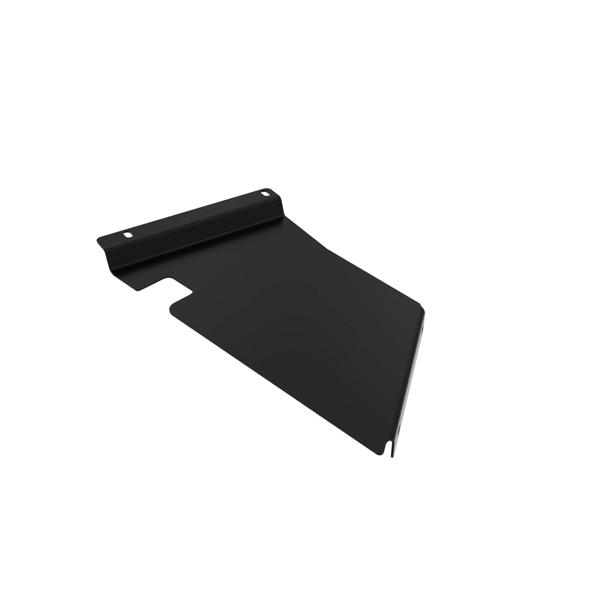 R568255: Fits John Deere R568255 Fender Closeout LH Panel – Genuine OEM