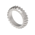R568338: Fits John Deere R568338 Ring – Genuine OEM