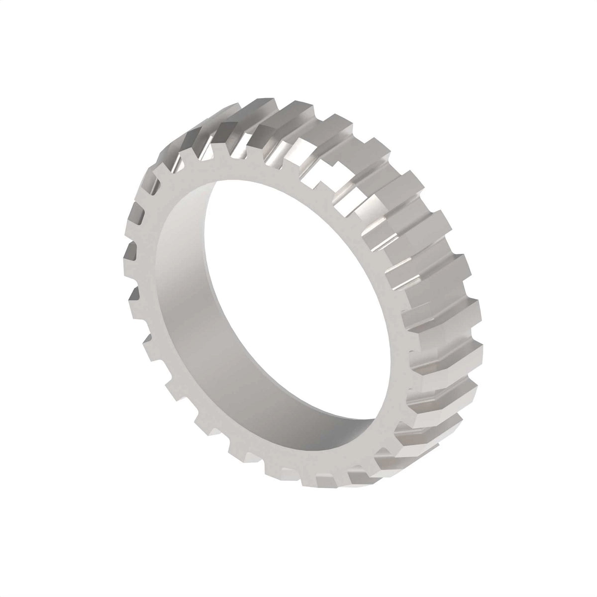 R568338: Fits John Deere R568338 Ring – Genuine OEM