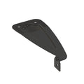 R568339: Fits John Deere R568339 Belt Line Work Light Bracket, Right Side – Genuine OEM