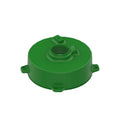 R568341: Fits John Deere R568341 Cover – Genuine OEM