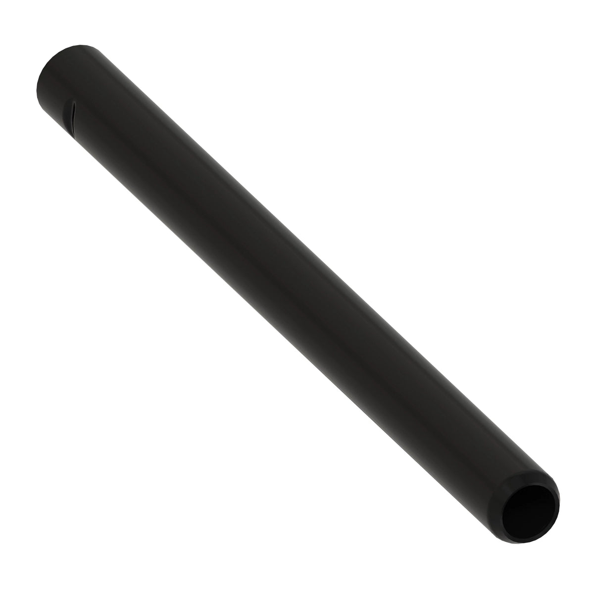 R568358: Fits John Deere R568358 Fuel Tank Support Tube – Genuine OEM