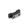 R568365: Fits John Deere R568365 Quick Coupler Manifold – Genuine OEM