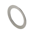 R568386: Fits John Deere R568386 Disk Spring – Genuine OEM