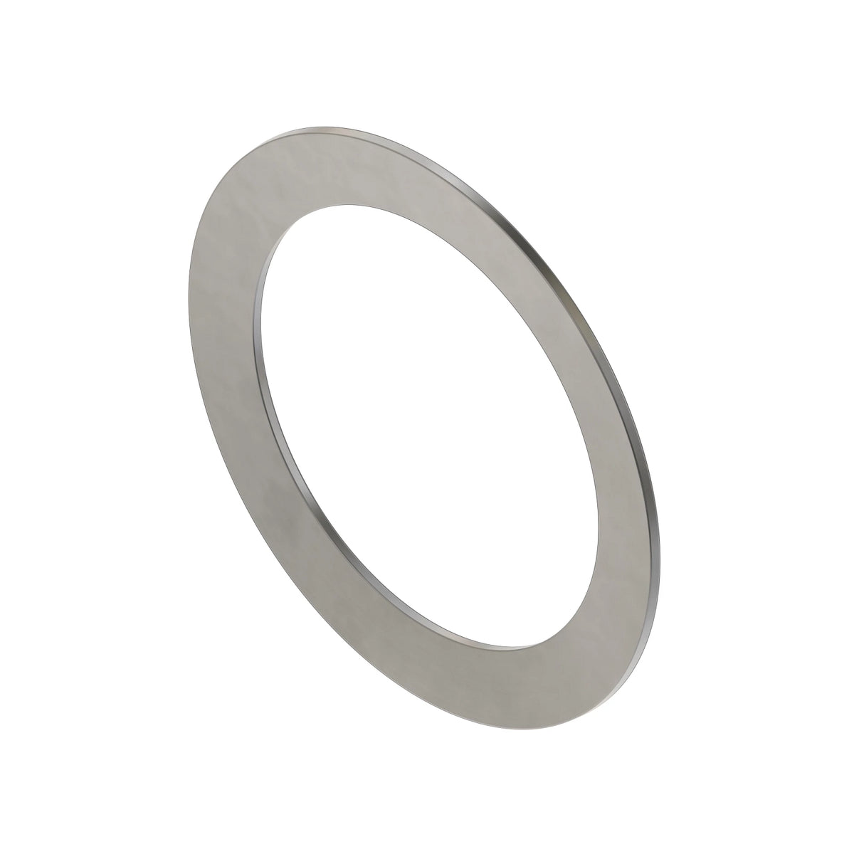 R568386: Fits John Deere R568386 Disk Spring – Genuine OEM