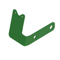 R568393: Fits John Deere R568393 Bracket – Genuine OEM