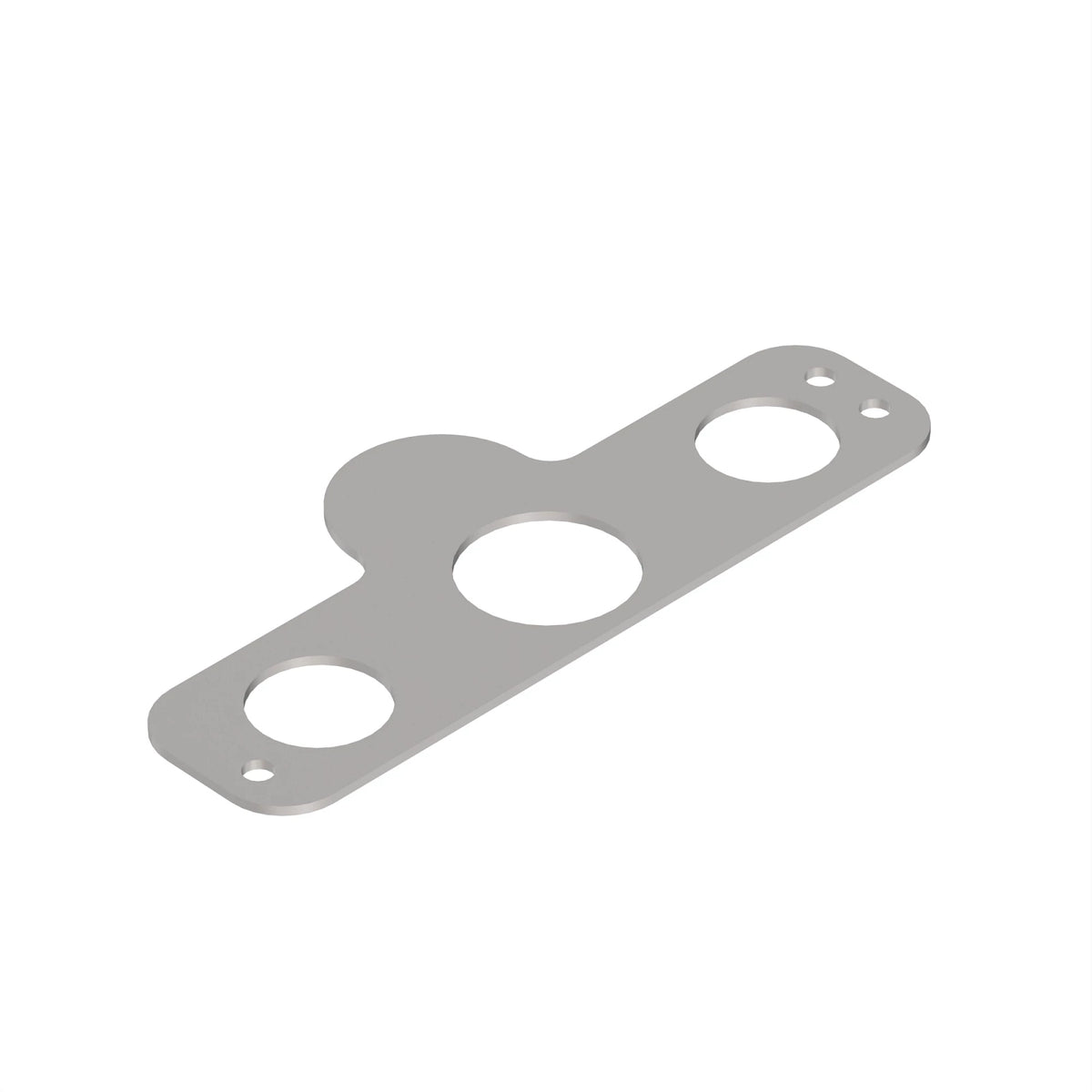 R568426: Fits John Deere R568426 Driveshaft MFW Plate – Genuine OEM