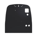 R56852: Fits John Deere R56852 Isolator – Genuine OEM