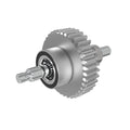 R56854: Fits John Deere R56854 PTO Clutch Hub – Genuine OEM