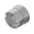 R568546: Fits John Deere R568546 Sleeve – Genuine OEM