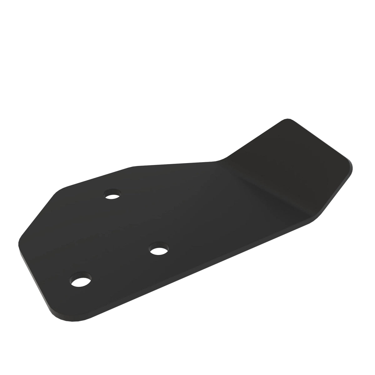 R568604: Fits John Deere R568604 Hook – Genuine OEM