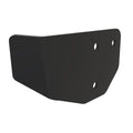 R568605: Fits John Deere R568605 Hook – Genuine OEM