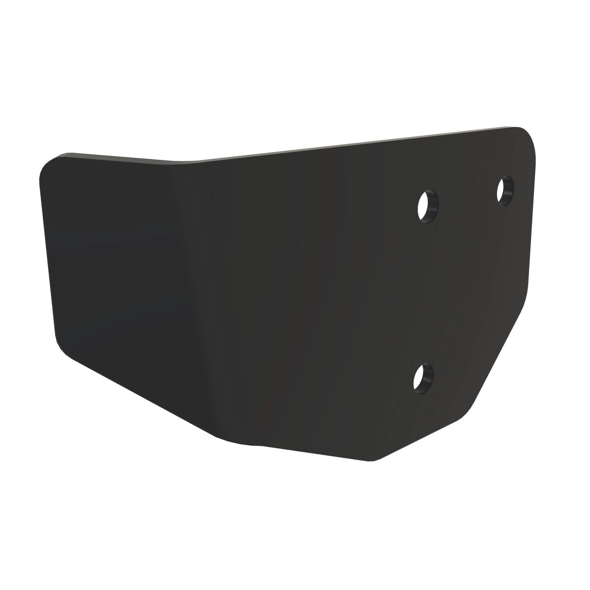 R568605: Fits John Deere R568605 Hook – Genuine OEM