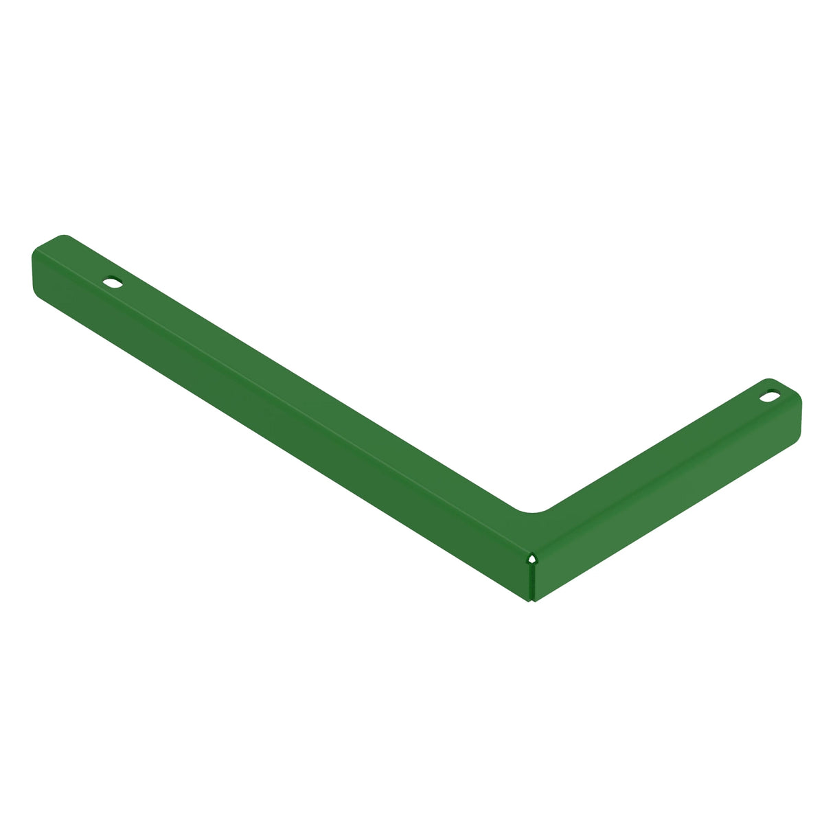 R568615: Fits John Deere R568615 Bracket – Genuine OEM