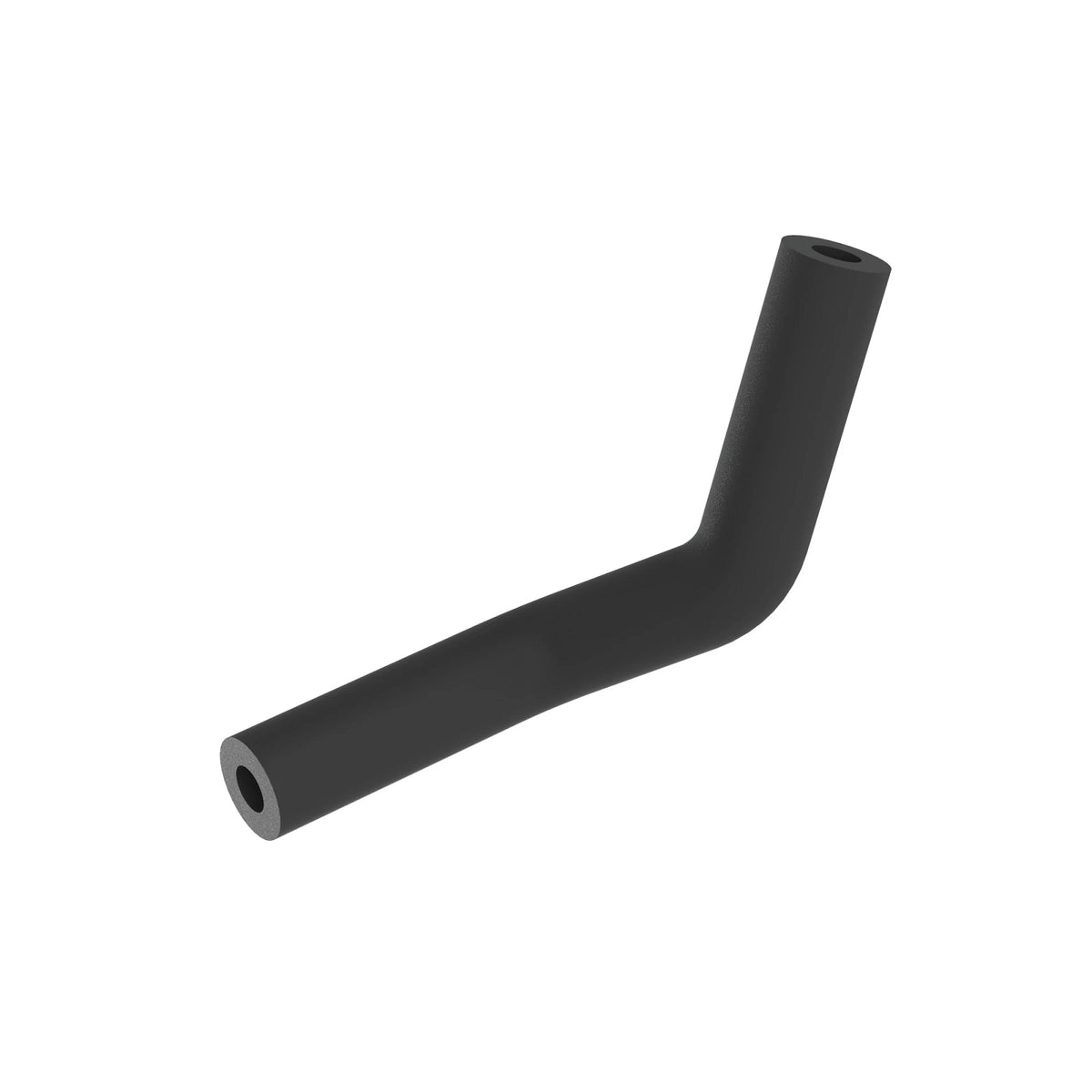 R568619: Fits John Deere R568619 Doser to Coolant Bottle Hose – Genuine OEM