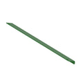 R568620: Fits John Deere R568620 Bracket – Genuine OEM
