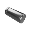 R568621: Fits John Deere R568621 Groove Pin – Genuine OEM