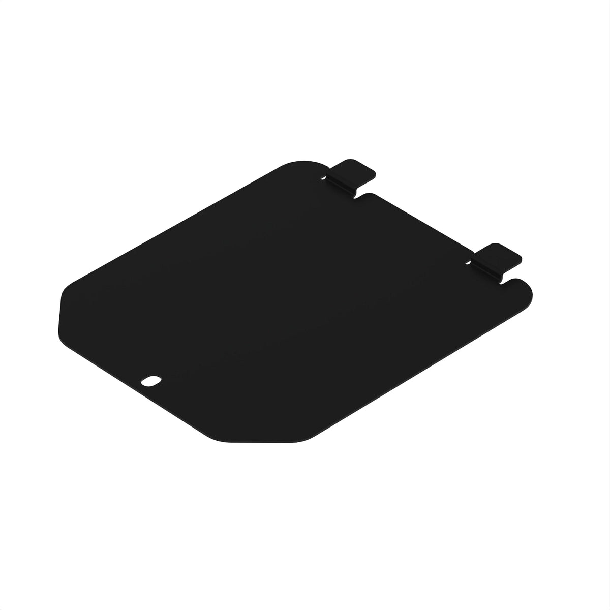 R568648: Fits John Deere R568648 Shield – Genuine OEM