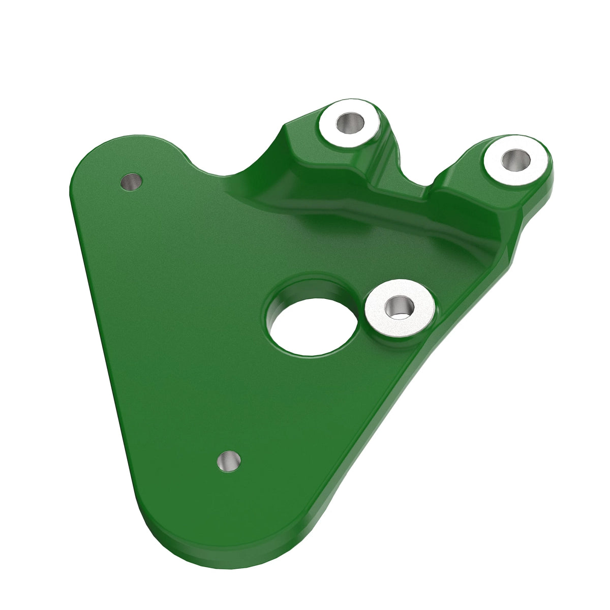 R568654: Fits John Deere R568654 Bracket – Genuine OEM