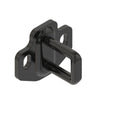 R568686: Fits John Deere R568686 Door Latch Striker – Genuine OEM