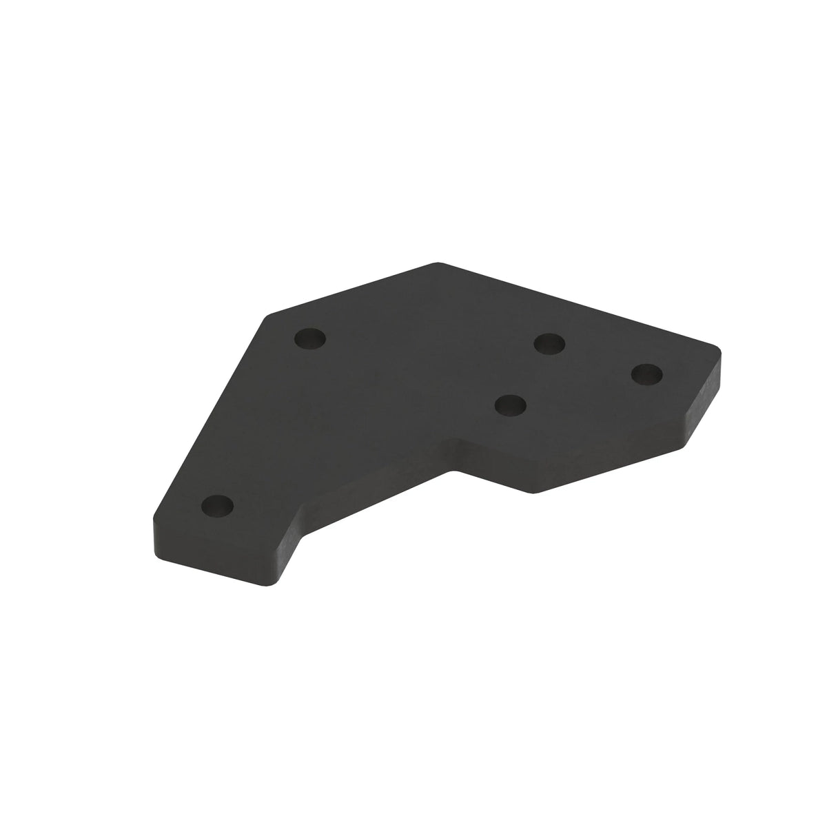 R568694: Fits John Deere R568694 Strap – Genuine OEM