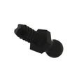 R568702: Fits John Deere R568702 Ball Stud – Genuine OEM