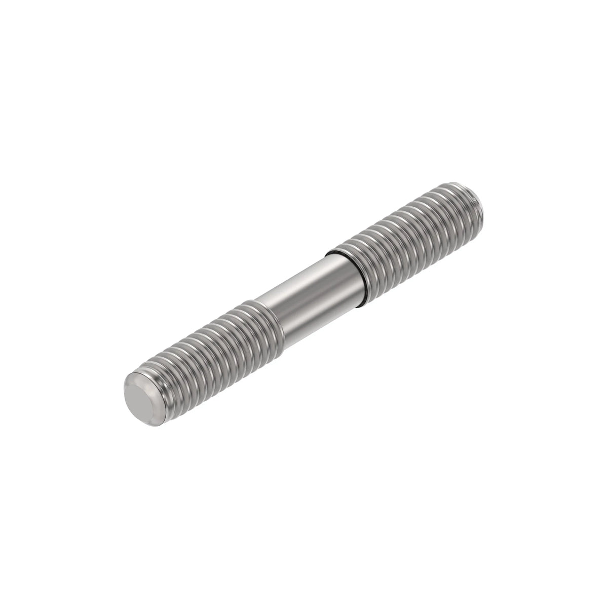 R568711: Fits John Deere R568711 Stud, M10 X 80 – Genuine OEM