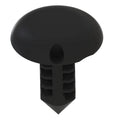 R568723: Fits John Deere R568723 Push Button – Genuine OEM