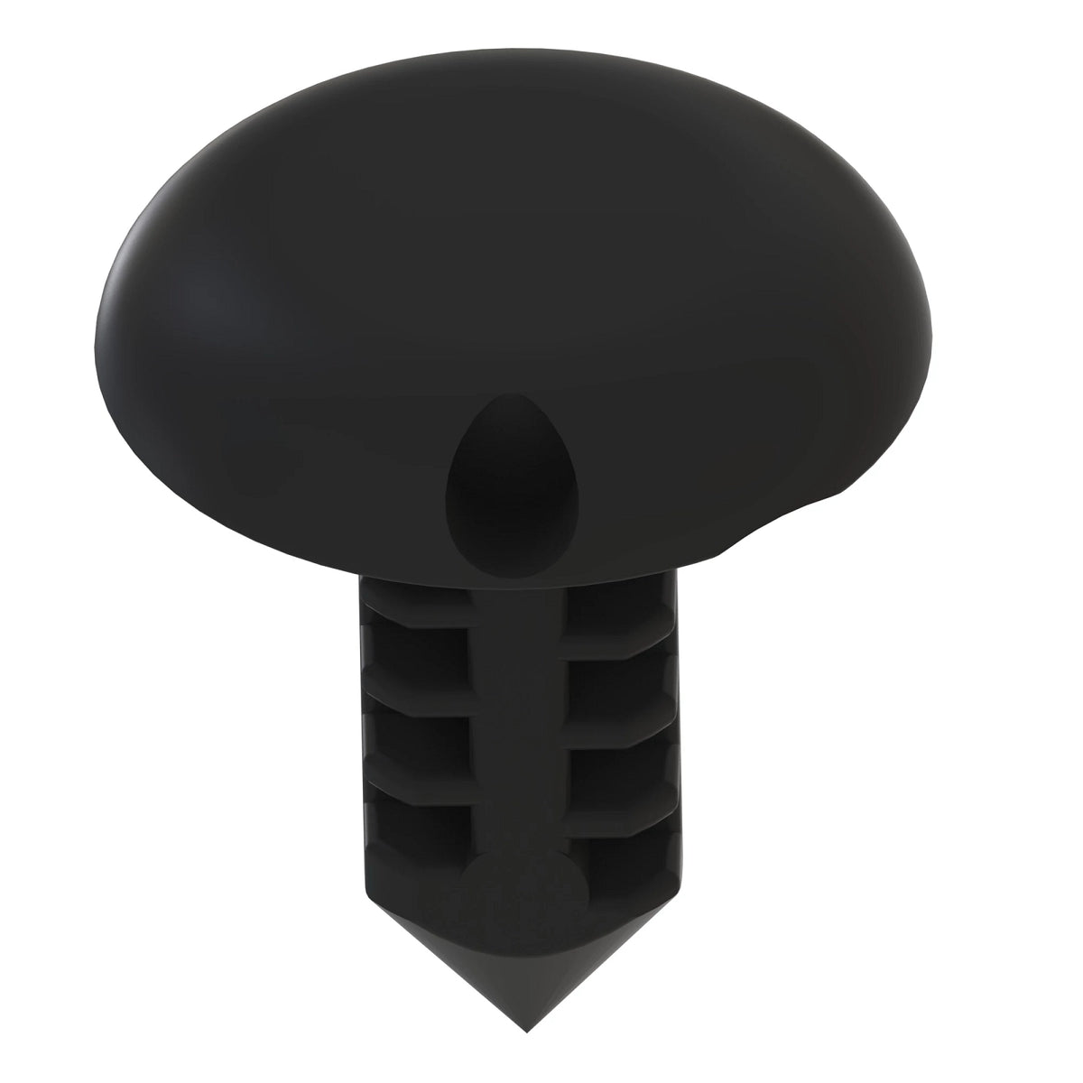 R568723: Fits John Deere R568723 Push Button – Genuine OEM