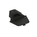 R568744: Fits John Deere R568744 Rear Window Grommet – Genuine OEM