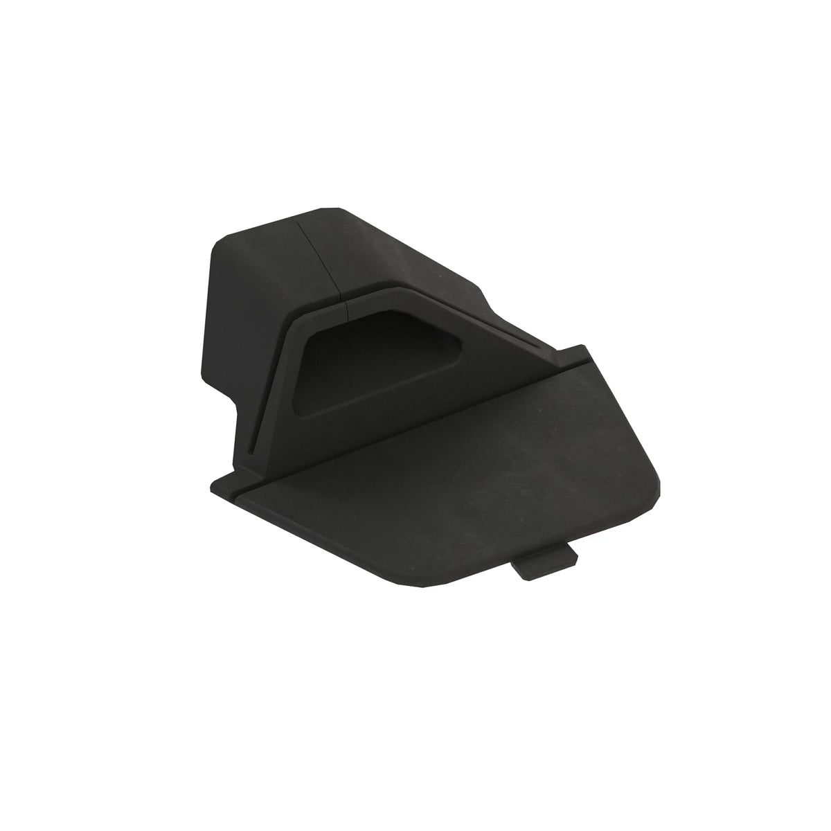R568744: Fits John Deere R568744 Rear Window Grommet – Genuine OEM