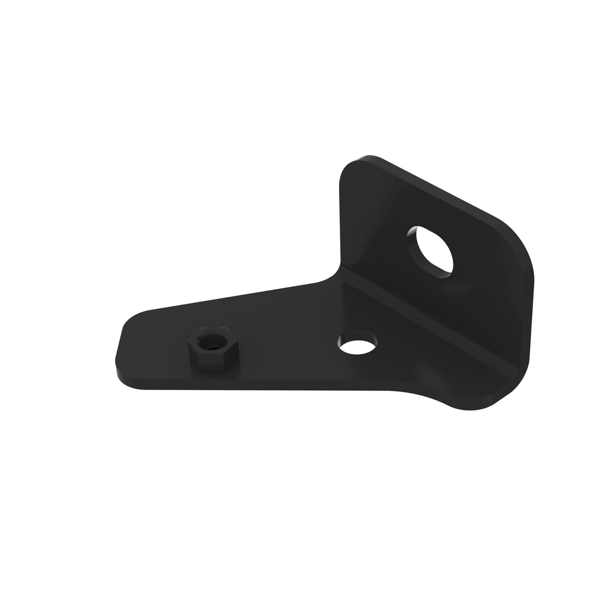 R568751: Fits John Deere R568751 Bracket – Genuine OEM
