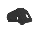 R568752: Fits John Deere R568752 Bracket – Genuine OEM