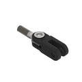 R568773: Fits John Deere R568773 Clevis – Genuine OEM