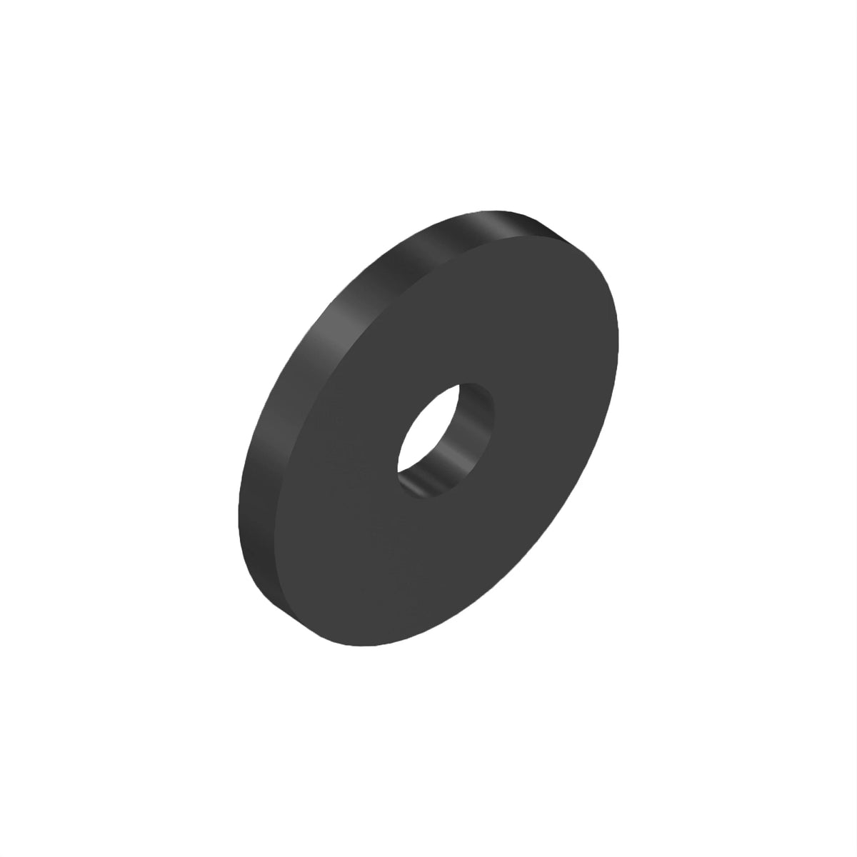 R568775: Fits John Deere R568775 Flanged Bushing – Genuine OEM