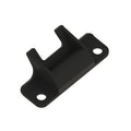R568777: Fits John Deere R568777 Rear Camera Mounting Bracket – Genuine OEM