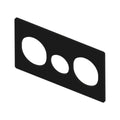 R568783: Fits John Deere R568783 Seal – Genuine OEM