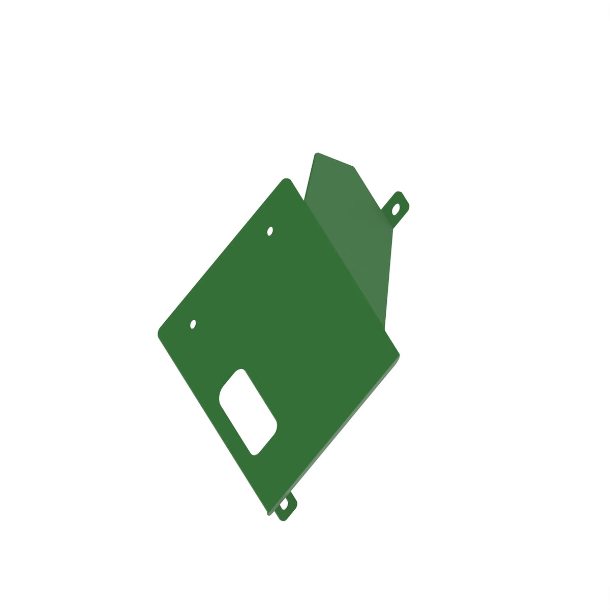 R568797: Fits John Deere R568797 Cover – Genuine OEM
