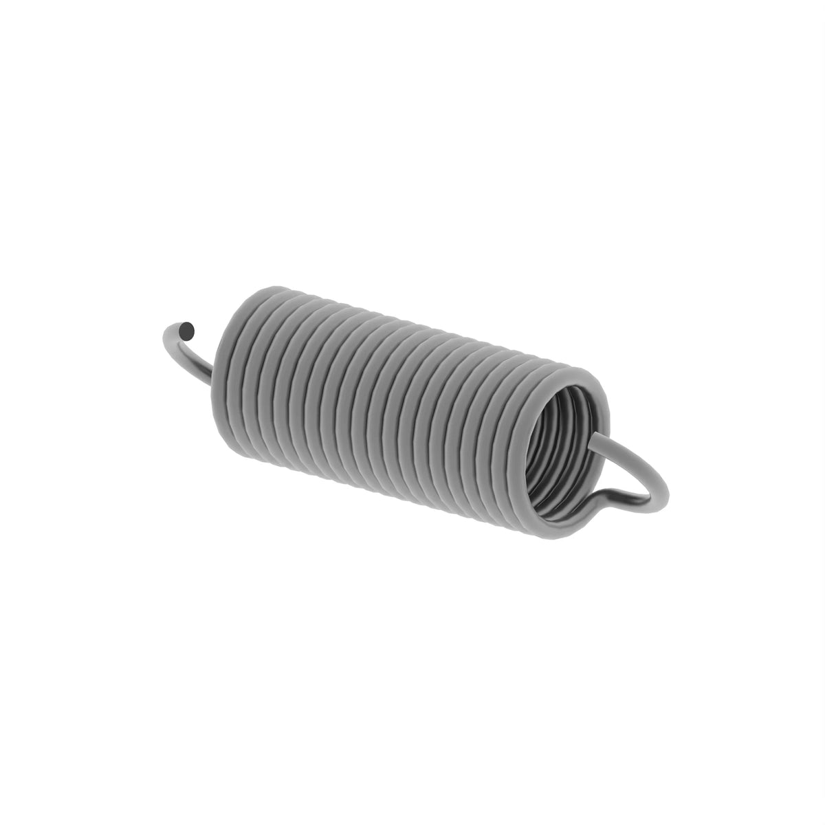 R568830: Fits John Deere R568830 Spring – Genuine OEM