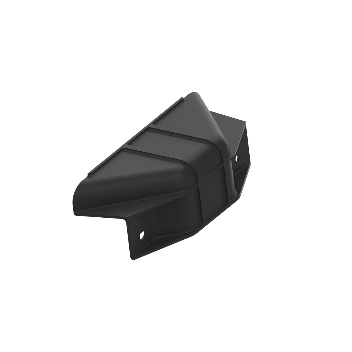 R568835: Fits John Deere R568835 Bracket – Genuine OEM