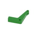 R568841: Fits John Deere R568841 Lock Plate – Genuine OEM