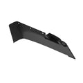 R568861: Fits John Deere R568861 Shield – Genuine OEM