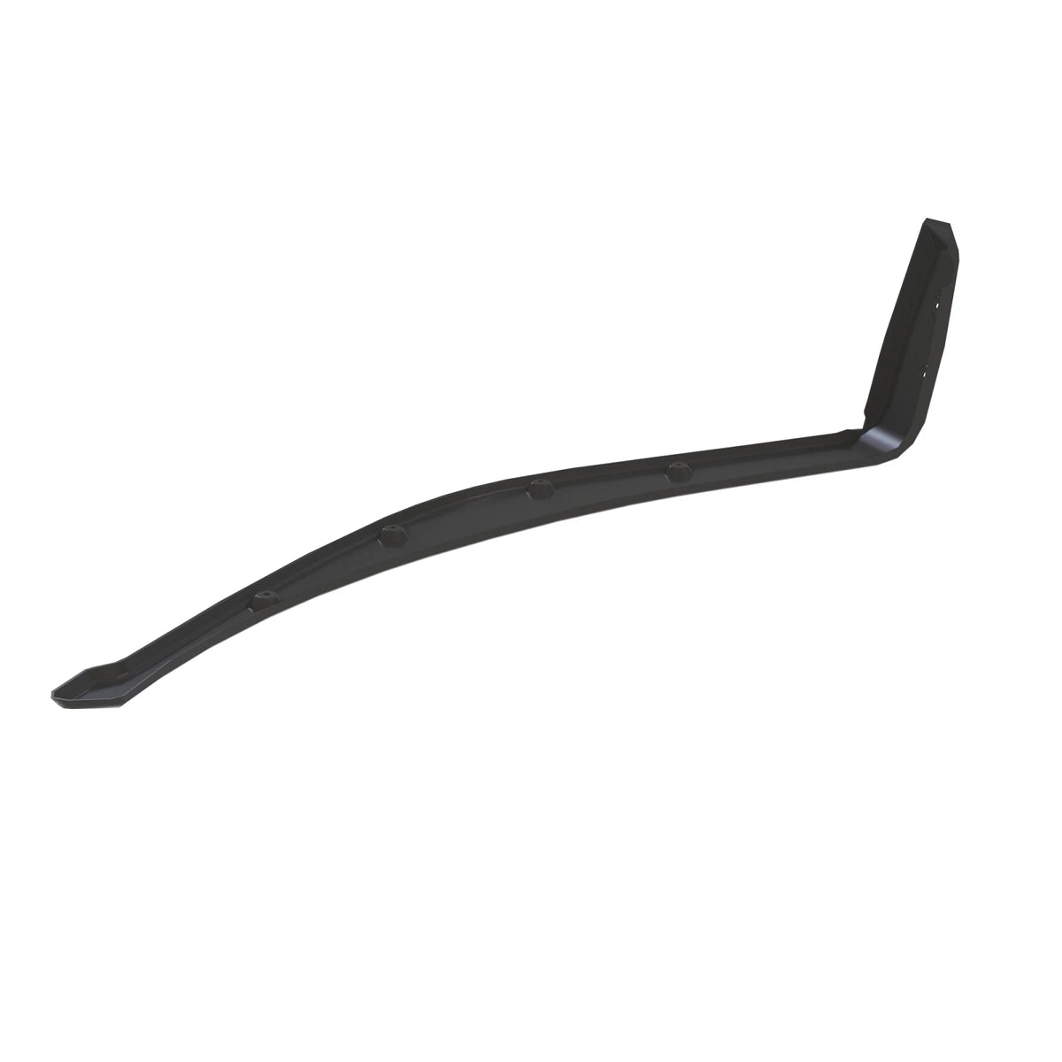 R568862: Fits John Deere R568862 Fender – Genuine OEM
