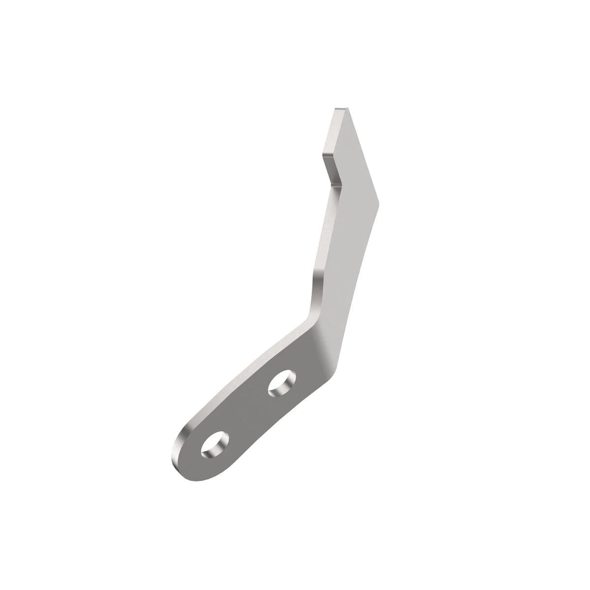 R568874: Fits John Deere R568874 Scraper – Genuine OEM