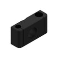 R568875: Fits John Deere R568875 2-Diameter Block Clamp – Genuine OEM