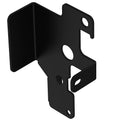 R568878: Fits John Deere R568878 Bracket – Genuine OEM
