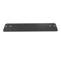 R568883: Fits John Deere R568883 Cover – Genuine OEM