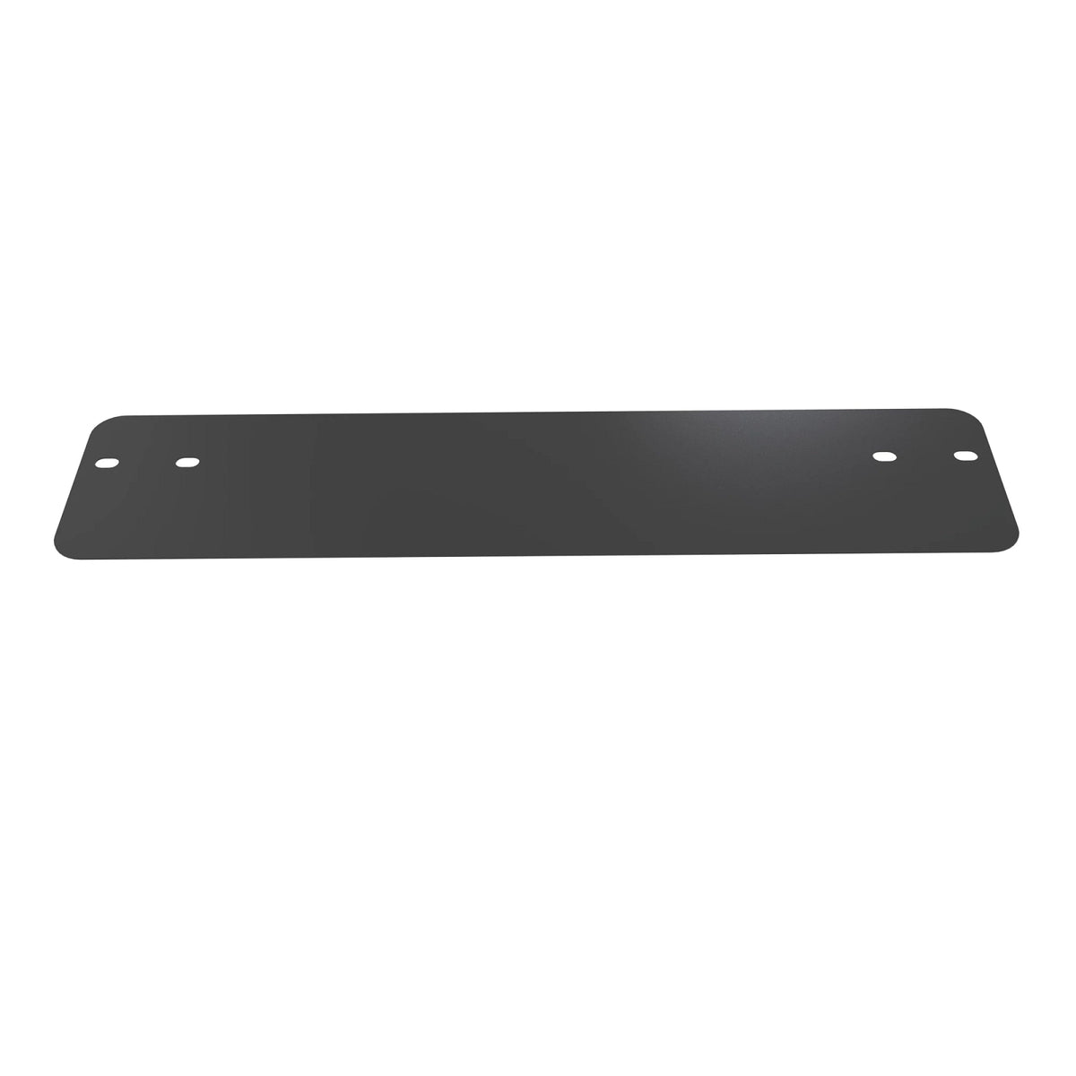 R568883: Fits John Deere R568883 Cover – Genuine OEM