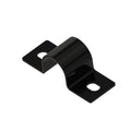 R568898: Fits John Deere R568898 Clamp – Genuine OEM